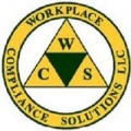 Workplace Compliance Solutions