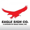 Eagle Sign