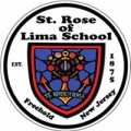 St Rose of Lima School