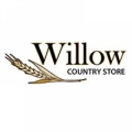 Willow Country Store
