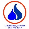 Davis Gas Company Inc