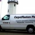Carpetmaster's Plus