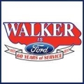 Walker Ford