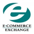 E-Commerce Exchange
