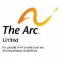 ARC United - Headwarters Region