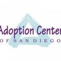 Adoption Center of San Diego