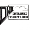 Diversified Window & Door Inc