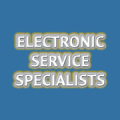 Electronic Parts Unlimited Inc