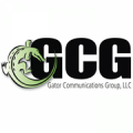 Gator Communications Group LLC