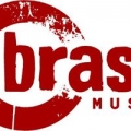 Brash Music