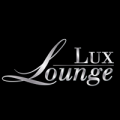 LUX Lounge