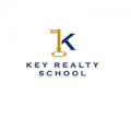 Key Realty School