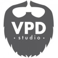 Vpd Studio