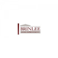 Brinlee Home Improvement Co
