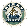 Siren Hall