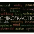 Torkelson Chiropractic