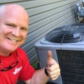 Hyde Heating and Air Conditioning