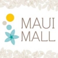Maui Mall