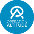 Operation Altitude
