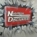 Nutrition Discounters