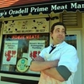 Oradell Prime Meat Market