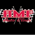 AMF Auto Clinic Inc