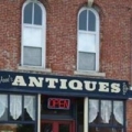 Anne's Antiques