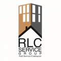 Rlc Service Group