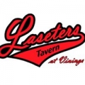 Laseter's