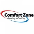 Comfort Zone Heating & Air
