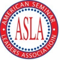 American Seminar Leaders Association