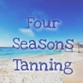 Four Seasons Tanning Salon