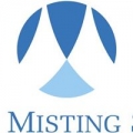 Modern Misting Systems Inc