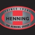 The Henning Group