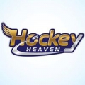 Hockey Heaven