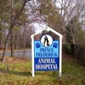 Prince Frederick Animal Hospital