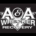 A & A Wrecker & Recovery