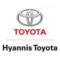 Hyannis Toyota