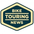 Bike Touring News