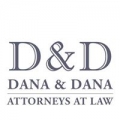 Dana & Dana Attorneys at Law