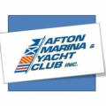 Afton Marina & Yacht Club