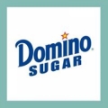 Domino Sugar Corp