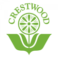 Crestwood Treatment Center