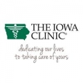 Iowa Clinic Ob/Gyn
