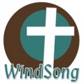 Windsong Church of Christ