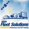 Fleet Solutions Inc