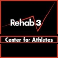 Rehab 3