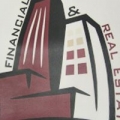 Financial & Real Estate Network