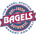 Bagel Station Inc