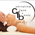 Christines Face & Body
